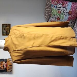 Alexander Wang Silk Blouse